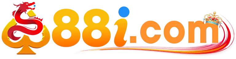 DV88